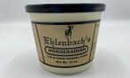 Horseradish Spread 12 oz